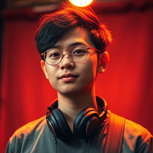 音乐发烧友 音乐发烧友