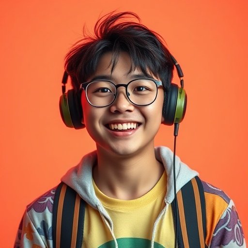 动漫迷小明 动漫迷小明