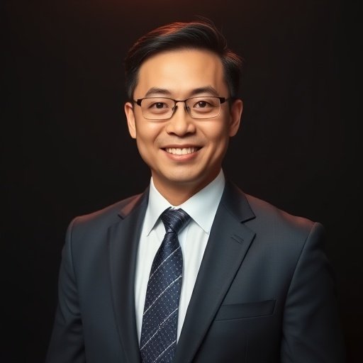 张明远 张明远