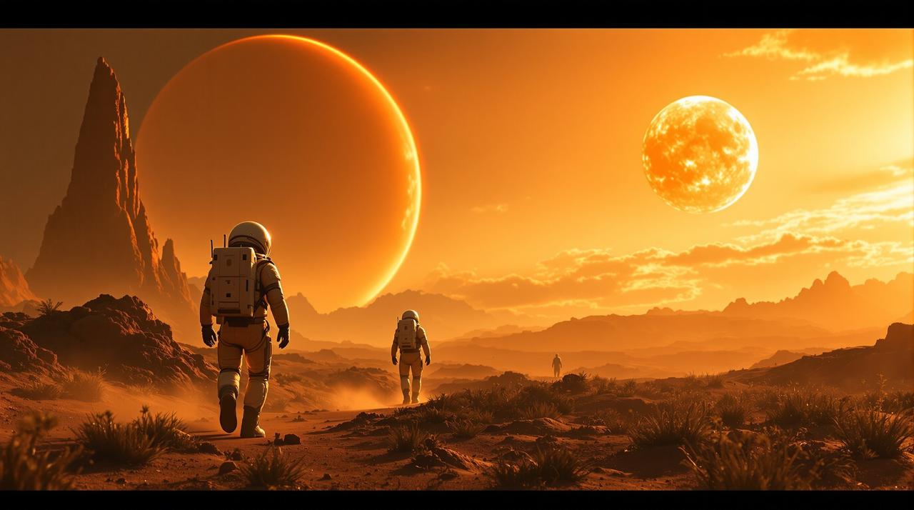 黄桃视频上的《星际穿越》真的太震撼了! 黄桃视频上的《星际穿越》真的太震撼了!